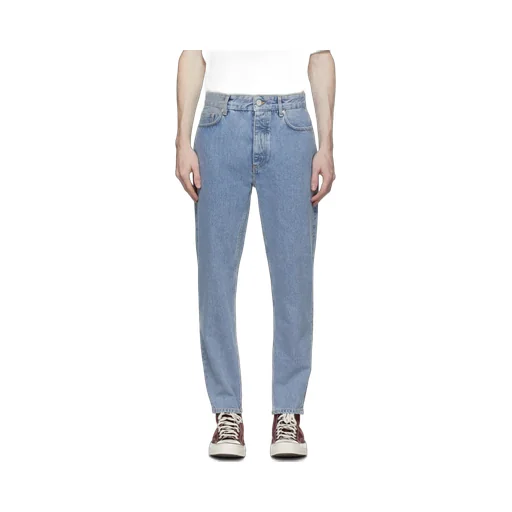 Logo Jeans
