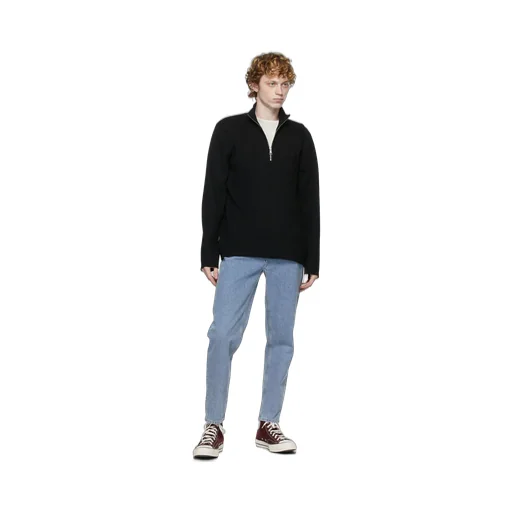 Logo Jeans