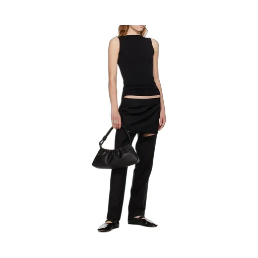 Aurora Sleeveless Top