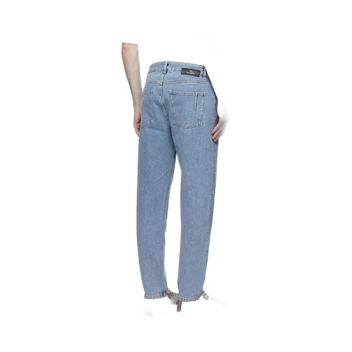Logo Jeans