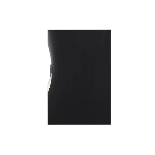 Fatal Cut Out Midi Dress
