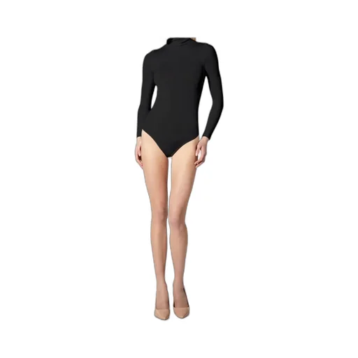 Colorado Bodysuit