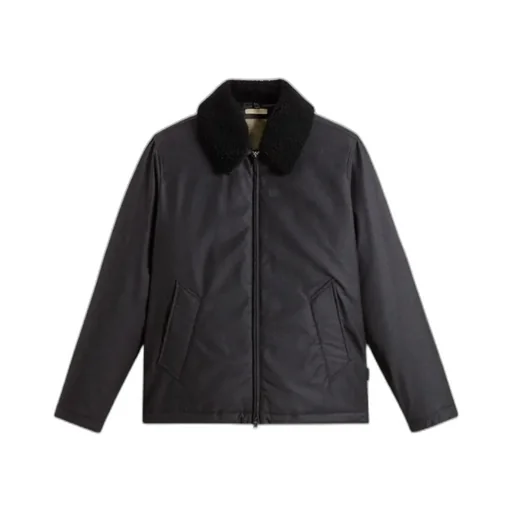Casual Jacket