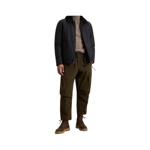 Casual Jacket