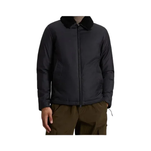 Casual Jacket