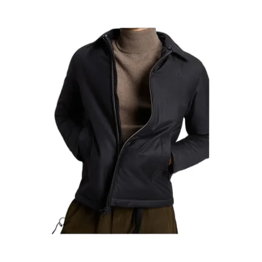 Casual Jacket