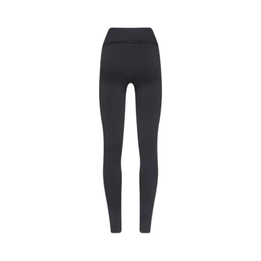 Wellness Performance Leggings