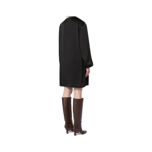 Cabina Mini Dress