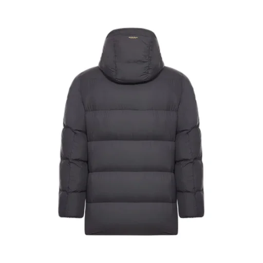 Parka