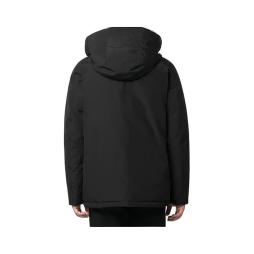 Parka