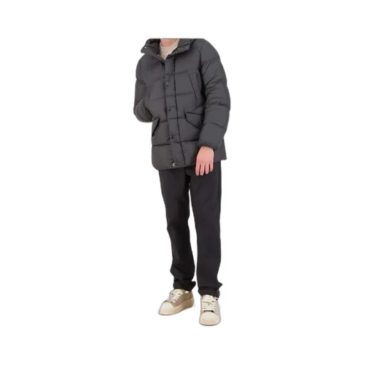 Parka