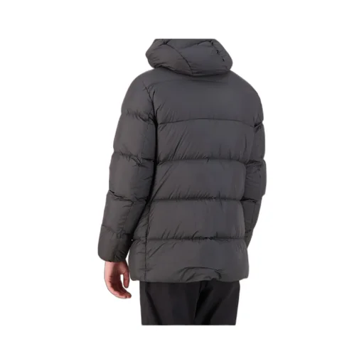 Parka