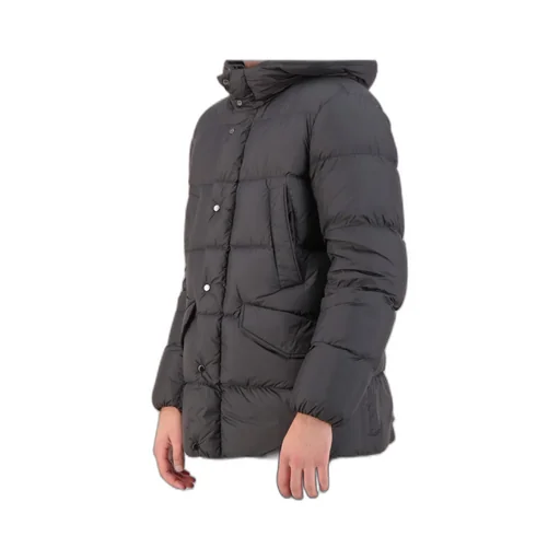 Parka