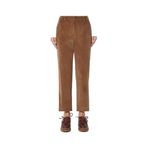 Marruca Trousers