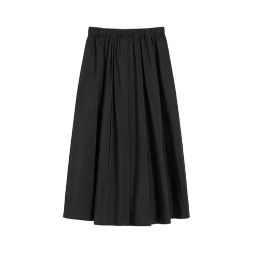Bruno Elasticated Waistband Skirt
