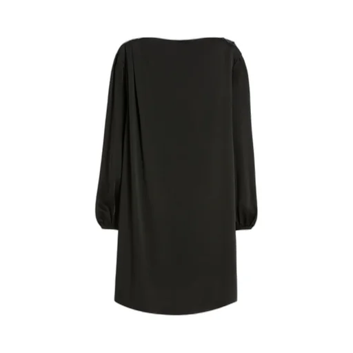 Cabina Mini Dress