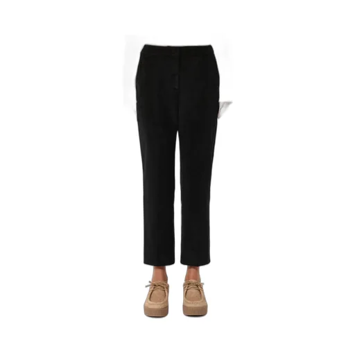 Marruca Trousers