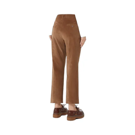 Marruca Trousers