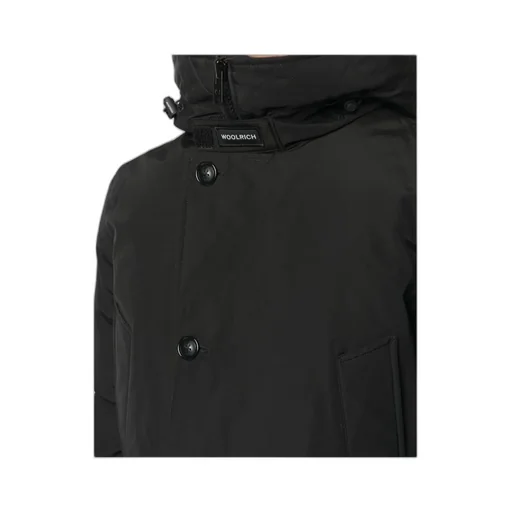 Parka