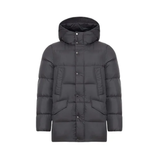 Parka