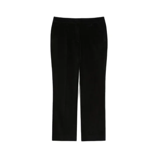 Marruca Trousers