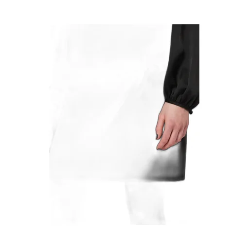 Cabina Mini Dress