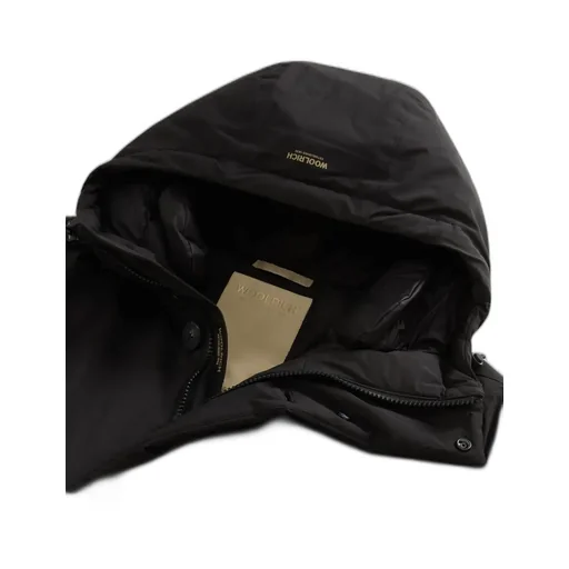 Parka