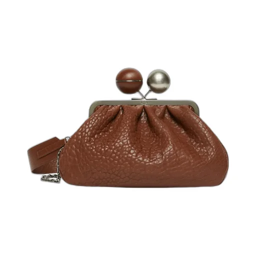 Pasticcino Clutch Bag