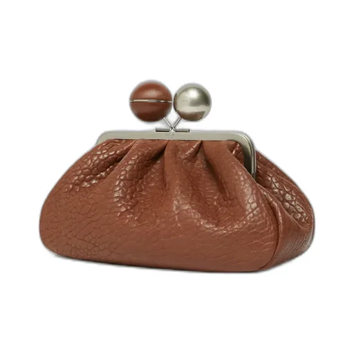Pasticcino Clutch Bag