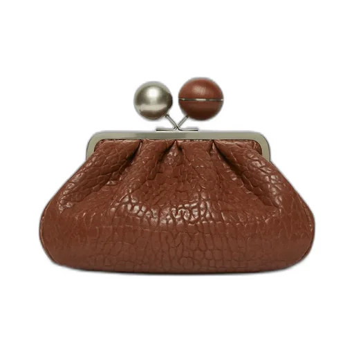Pasticcino Clutch Bag