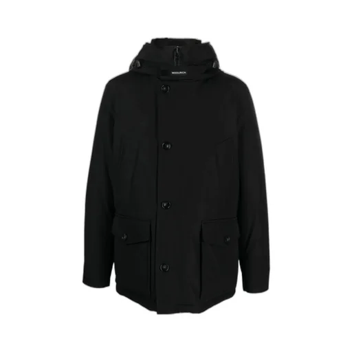 Parka