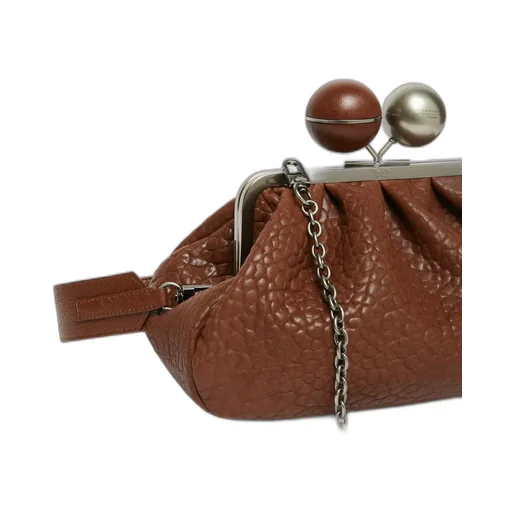 Pasticcino Clutch Bag