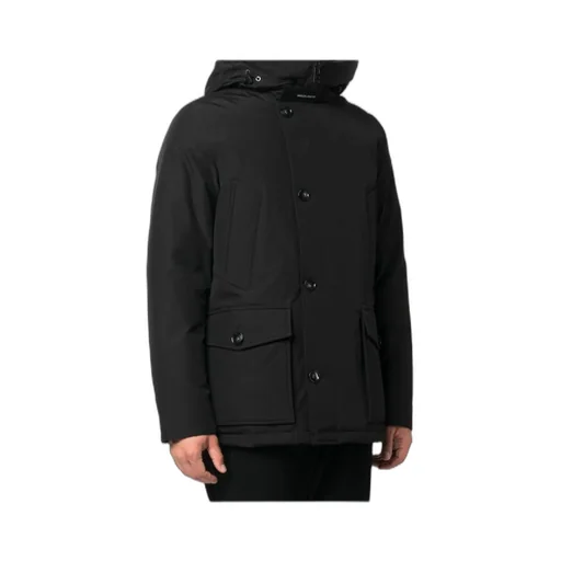 Parka