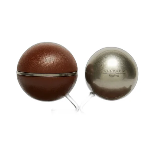Pasticcino Clutch Bag