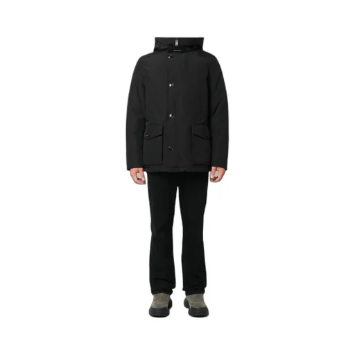 Parka