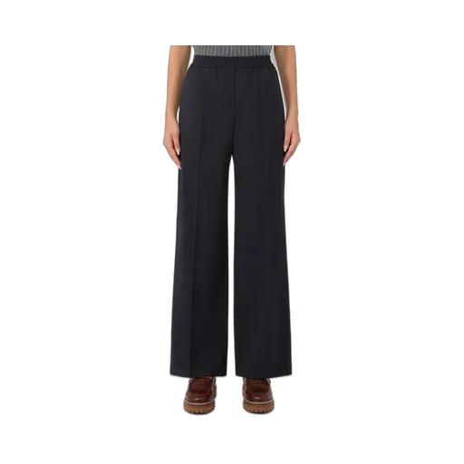 Petra Elasticated Waistband Trousers