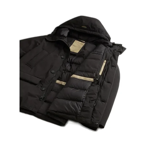 Parka