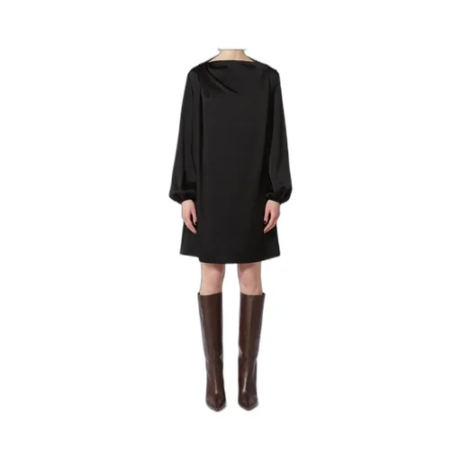 Cabina Mini Dress
