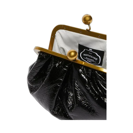 Bolso Pasticcino Small