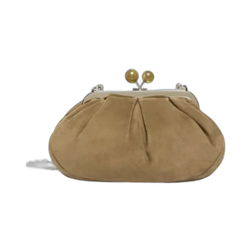Bolso Pasticcino Small