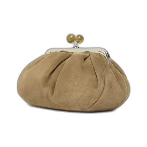 Bolso Pasticcino Small