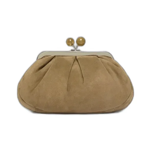 Bolso Pasticcino Small