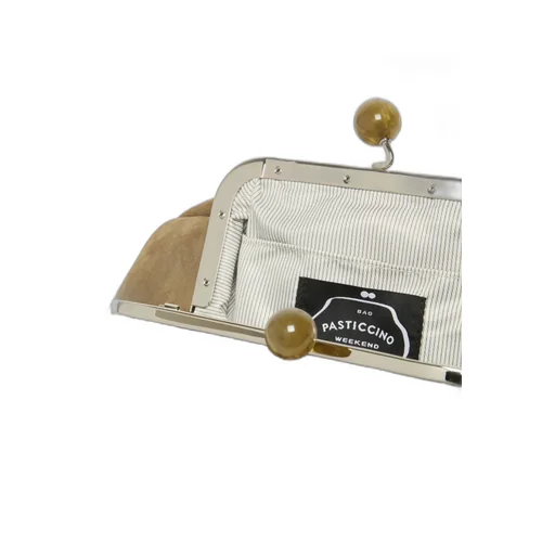Bolso Pasticcino Small