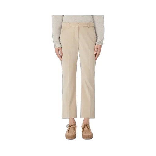 Marruca Trousers