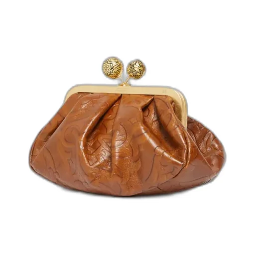 Pasticcino Bag Small