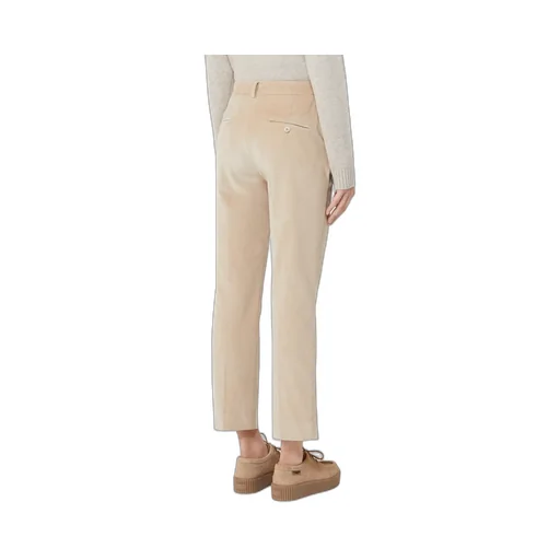 Marruca Trousers