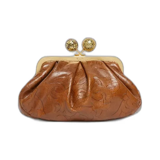 Pasticcino Bag Small