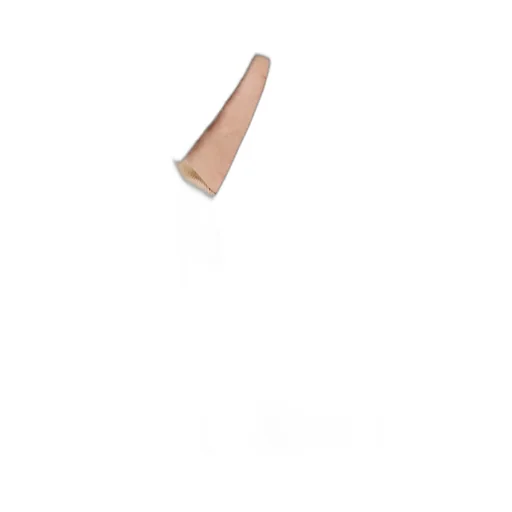 Marruca Trousers