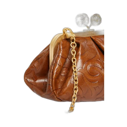 Pasticcino Bag Small