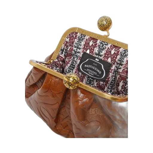 Pasticcino Bag Small